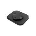 MAGICSHINE Suport pentru Garmin/EVO/ALLTY pe ghidon plastic offset 