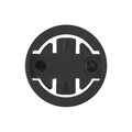 MAGICSHINE Adaptor Garmin–GoPro