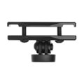 MAGICSHINE Suport sub șa MJ6556 pentru SEEMEE/L508/GoPro