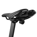 MAGICSHINE Suport sub șa MJ6556 pentru SEEMEE/L508/GoPro