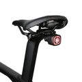 MAGICSHINE Suport sub șa MJ6556 pentru SEEMEE/L508/GoPro