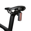 MAGICSHINE Suport sub șa MJ6556 pentru SEEMEE/L508/GoPro