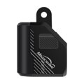 MAGICSHINE Lumină EVO 1100 față 8f USB negru 