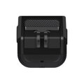 MAGICSHINE Lumină EVO 1100 față 8f USB negru 