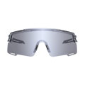 SHIMANO Ochelari EQUINOX5 gri fotochromatice