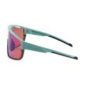 SHIMANO Off-Road Ochelari PULSAR3 albastre Ridescape