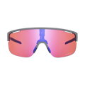 SHIMANO Off-Road Ochelari PULSAR3 gri Ridescape
