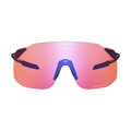 SHIMANO S-PHYRE Off-Road Ochelari SL negri Ridescape