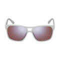 SHIMANO Ochelari SQUARE2 gri deschis Ridescape High Contrast