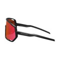 SHIMANO Ochelari TECHNIUM2 mat negru Ridescape Road