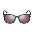 SHIMANO Ochelari TOKYO2 albastru Ridescape High Contrast