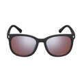 SHIMANO Ochelari TOKYO2 mat negru Ridescape High Contrast