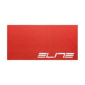 ELITE Covoraș pentru antrenor TRAINING MAT roșu
