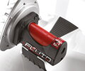 ELITE Trenajer QUBO FLUID