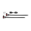 ELITE Coș pentru coș VIP 25-70mm 