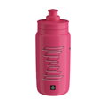 ELITE Bidon FLY 550 Giro D'Italia roz 2024 