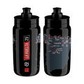 ELITE Bidon FLY 550 VUELTA negru 2025
