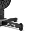 ELITE Trenajer JUSTO