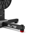 ELITE Trenajer JUSTO