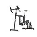 ELITE Cadru SQUARE Smart NEW25 