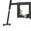 ELITE Cadru SQUARE Smart NEW25 