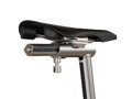 ELITE Cadru SQUARE Smart NEW25 
