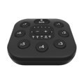 ELITE Controler ZONA pentru antrenor