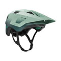 LAZER Cască KinetiCore turcoaz mat 