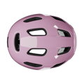 LAZER PNUT 2.0 KinetiCore pink noise