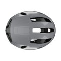 LAZER Cască SPHERE KinetiCore gri /Mărime:L 58-61