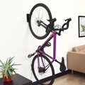 FEEDBACK SPORT Suport rotativ de perete pentru bicicletă VELO 