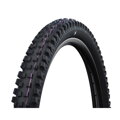 SCHWALBE Plášť MAGIC MARY 29x2.50 (63-622) 67EPI Radial 1340g TLR Evo GRAVITY PRO UltraSoft skladací