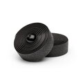 PRO Omotávka PURSUIT TEAM čierna PU, 3mm