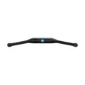 PRO Riaditká BASEBAR ALLOY
