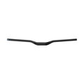 PRO Riaditká THARSIS CARBON RISER 30, 30mm rise, 35/780mm