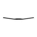PRO Riaditká THARSIS ALLOY RISER 30, 30mm rise, 35/780mm
