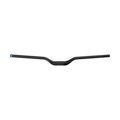 PRO Riaditká THARSIS ALLOY RISER 40, 40mm rise, 35/780mm