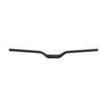 PRO Riaditká THARSIS ALLOY RISER 40, 40mm rise, 35/780mm