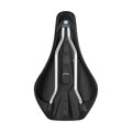 PRO Sedlo STEALTH OFFROAD SPORT 152mm