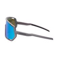 SHIMANO Ochelari TECHNIUM2 gri Ridescape All-Road