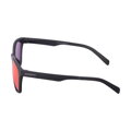 SHIMANO Ochelari TOKYO3 negru mat Ridescape Road