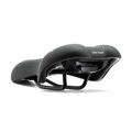 SELLE ROYAL Șa FLOAT Athletic negru 