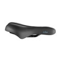 SELLE ROYAL Șa FLOAT Moderate negru 