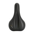 SELLE ROYAL Șa AVENUE Athletic negru 