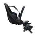 THULE Scaun YEPP 2 MINI față negru