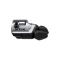 SHIMANO Schimbător XTR SW-M9250 dreapta Di2 comutator I-spec EV