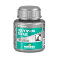 MOTOREX Vaselină SUSPENTION GREASE 100gr