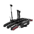THULE Suport EPOS 3B negru