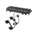 THULE Suport TOUR RACK 