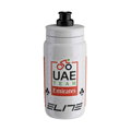 ELITE Bidon FLY 550 UAE TEAM EMIRATES 2025